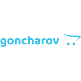 My e-commerce